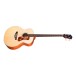 Guild B-240E Archback, Natural
