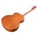 Guild B-240E Archback, Natural
