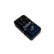 TI-EBS0099-SECONDHAND-CDL4076 1