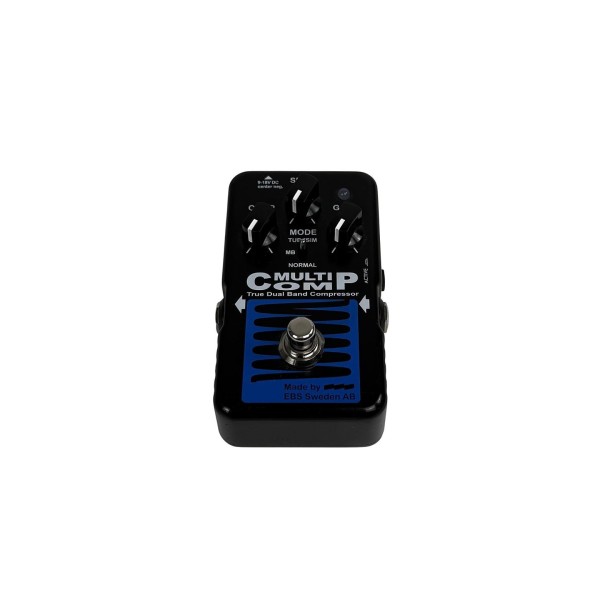 TI-EBS0099-SECONDHAND-CDL4076 2
