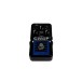 TI-EBS0099-SECONDHAND-CDL4076 2