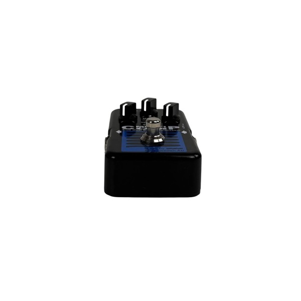 TI-EBS0099-SECONDHAND-CDL4076 3