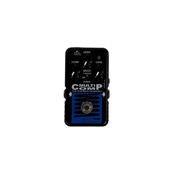 TI-EBS0099-SECONDHAND-CDL4076 4