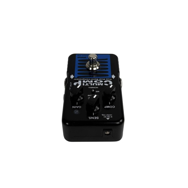 TI-EBS0099-SECONDHAND-CDL4076 6