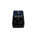 TI-EBS0099-SECONDHAND-CDL4076 6