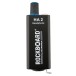 RockBoard HA 2 Passive In-Ear Monitoring Headphone Amplifier