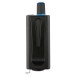RockBoard HA 2 Passive In-Ear Monitoring Headphone Amplifier - belt clip