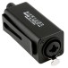 RockBoard HA 2 Passive In-Ear Monitoring Headphone Amplifier - input