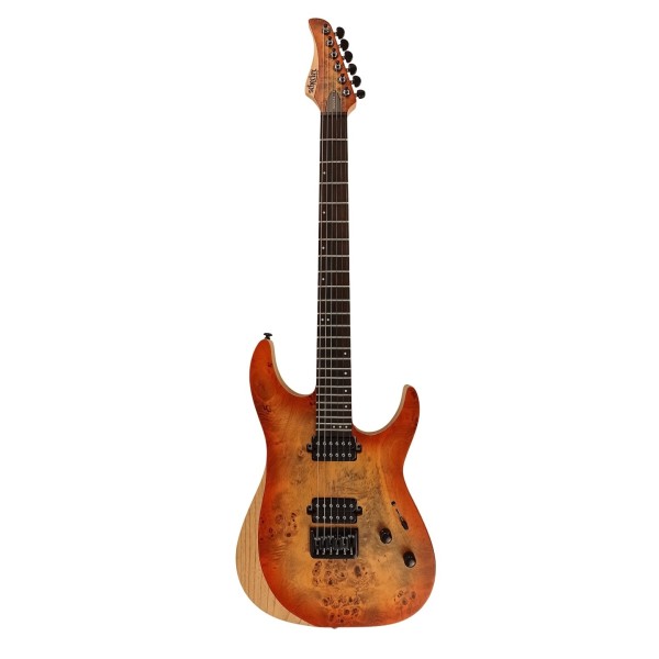 SCH-GTR-1500-SECONDHAND 1