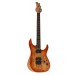 SCH-GTR-1500-SECONDHAND 1