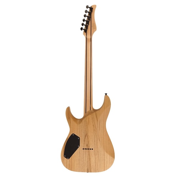 SCH-GTR-1500-SECONDHAND 2