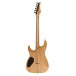 SCH-GTR-1500-SECONDHAND 2