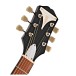 Epiphone Pro-1 Acoustic, Black
