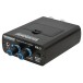 RockBoard HA 3 In-Ear Monitoring Headphone Amplifier