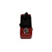 IMPULSE IR LOADER-SECONDHAND-CDL4072 2