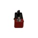 IMPULSE IR LOADER-SECONDHAND-CDL4072 3