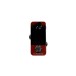 IMPULSE IR LOADER-SECONDHAND-CDL4072 4