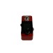 IMPULSE IR LOADER-SECONDHAND-CDL4072 6