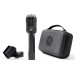 Warm Audio Retro 64, Matte Black - Full Contents
