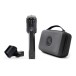 Warm Audio Retro 64, Matte Black