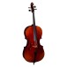 Hidersine Melodioso Cello Outfit, 4/4 2