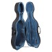 Hidersine Melodioso Cello Outfit, 4/4 5