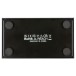 RockBoard LM 4 Four-Channel Mixer - back