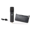 Warm Audio WA-47jr SE, Black