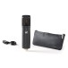 Warm Audio WA-47jr SE, Black - Full Contents
