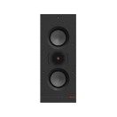 Monitor Audio Creator Series W1M In-Wall Speaker Medium