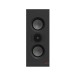 Monitor Audio Creator Series W1M In-Wall Speaker Medium - main 