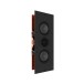 Monitor Audio Creator Series W1M In-Wall Speaker Medium - angle 