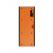 Monitor Audio Creator Series W1M In-Wall Speaker Medium - rear 