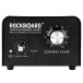 RockBoard Power Attenuator for Tube Amps 100W