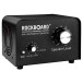 RockBoard Power Attenuator for Tube Amps 100W - left