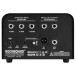 RockBoard Power Attenuator for Tube Amps 100W - back