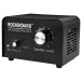 RockBoard Power Attenuator for Tube Amps 100W - right