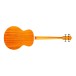 Guild B-140E, Natural with Bag