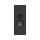 Monitor Audio Creator Series W1M-E In-Wall Speaker Medium