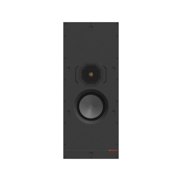 Monitor Audio Creator Series W1M-E In-Wall Speaker Medium - main 
