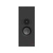 Monitor Audio Creator Series W1M-E In-Wall Speaker Medium - main 