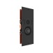 Monitor Audio Creator Series W1M-E In-Wall Speaker Medium angle 
