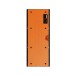 Monitor Audio Creator Series W1M-E In-Wall Speaker Medium rear 
