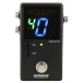 RockBoard StageTuner ST-01 Chromatic Pedal Tuner