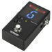 RockBoard StageTuner ST-01 Chromatic Pedal Tuner - right