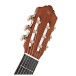 Yamaha C30MII Classical Guitar