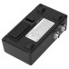 RockBoard StageTuner ST-01 Chromatic Pedal Tuner - underside
