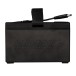 Soundboks The Battery - Rear