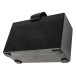 Soundboks Speaker Battery - Angled