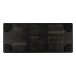 Soundboks The Battery - Bottom